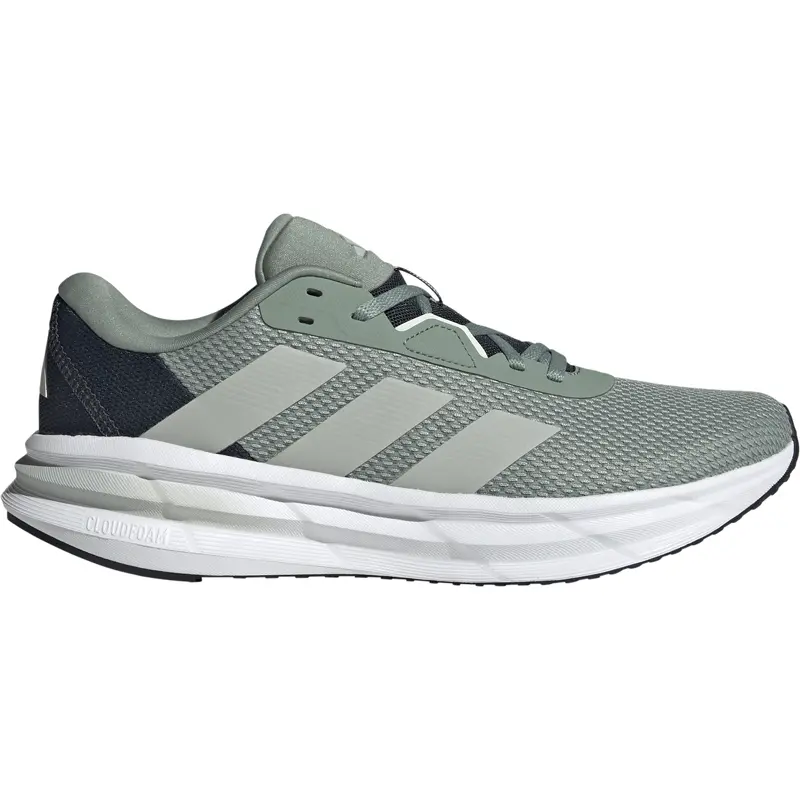ADIDAS PATIKE GALAXY 7 ZA MUŠKARCE