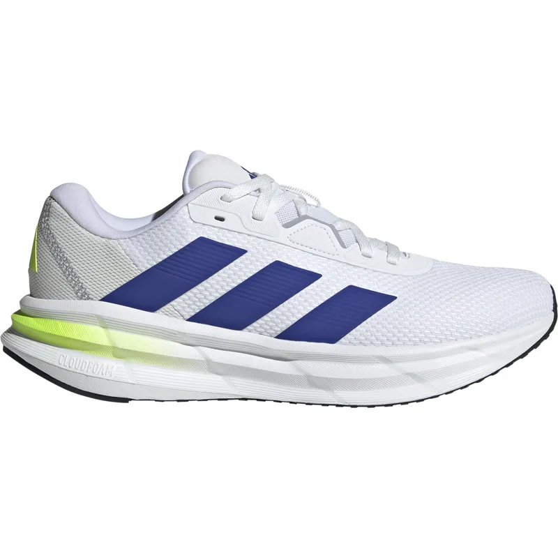 ADIDAS PATIKE GALAXY 7 ZA MUŠKARCE