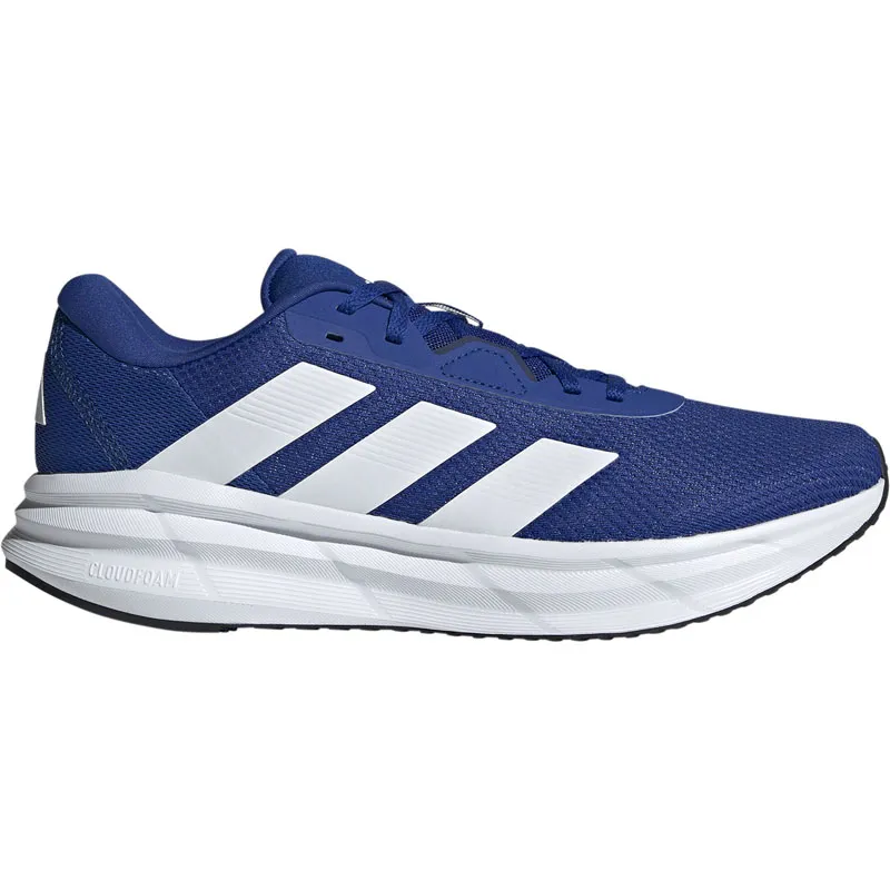 ADIDAS PATIKE GALAXY 7 ZA MUŠKARCE