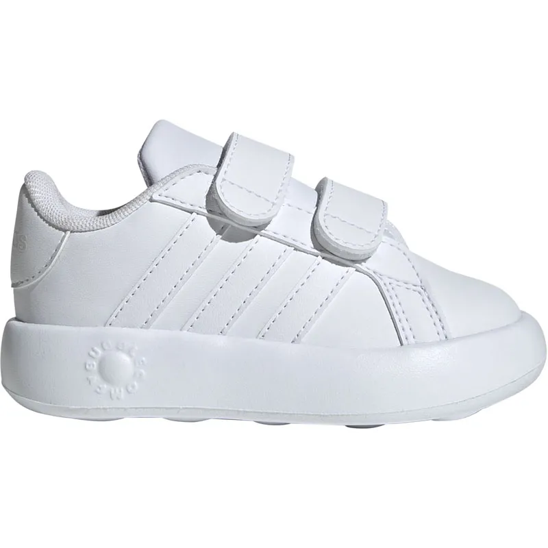 ADIDAS PATIKE GRAND COURT 2.0 CF UNISEX ZA BEBE