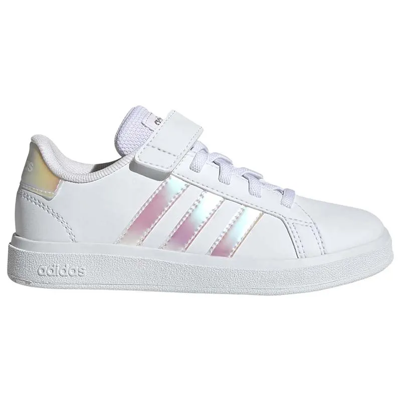 ADIDAS PATIKE GRAND COURT 2.0 EL K ZA DEVOJČICE