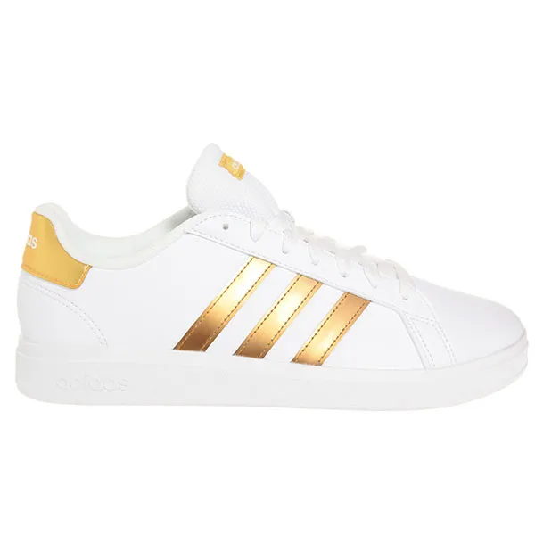 ADIDAS PATIKE GRAND COURT 2.0 K ZA DEVOJČICE