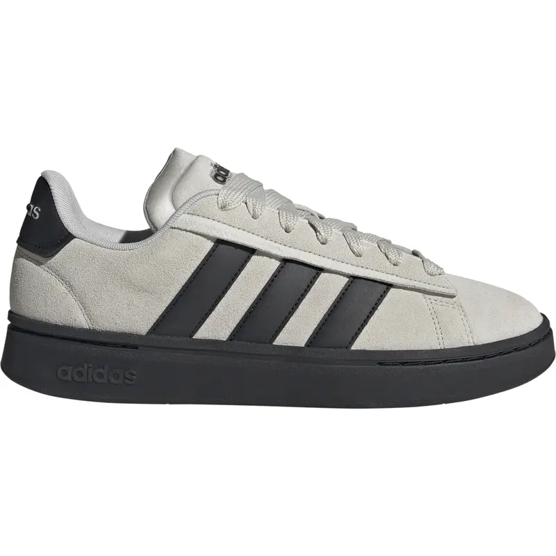 ADIDAS PATIKE GRAND COURT ALPHA ZA MUŠKARCE