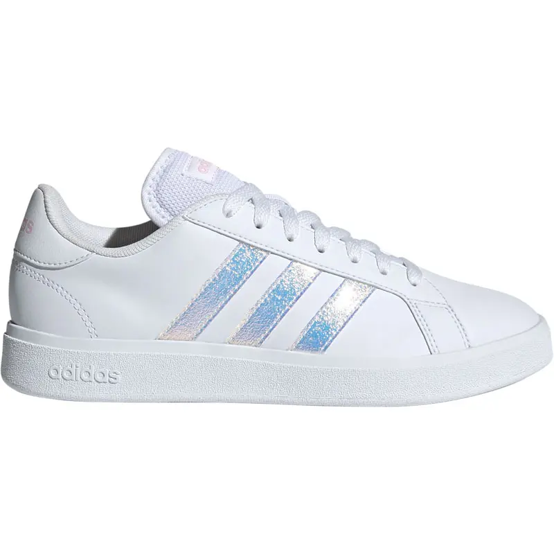ADIDAS PATIKE GRAND COURT BASE 2.0 ZA ŽENE