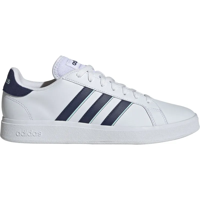 ADIDAS PATIKE GRAND COURT BASE 2.0 ZA MUŠKARCE