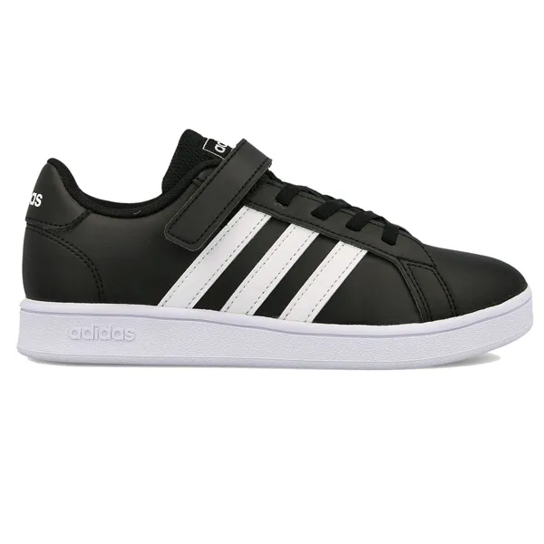ADIDAS PATIKE GRAND COURT C ZA DEČAKE