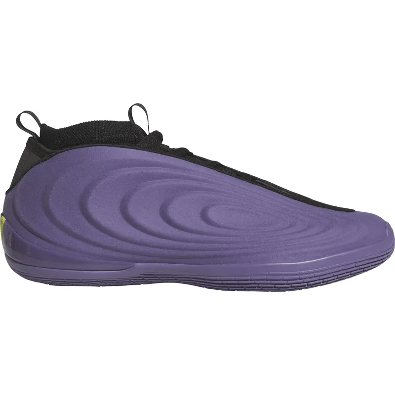 ADIDAS PATIKE HARDEN VOLUME 10 ZA MUŠKARCE