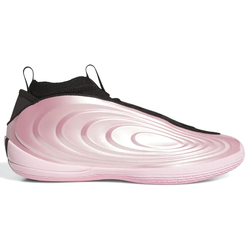 ADIDAS PATIKE HARDEN VOLUME 10 ZA MUŠKARCE
