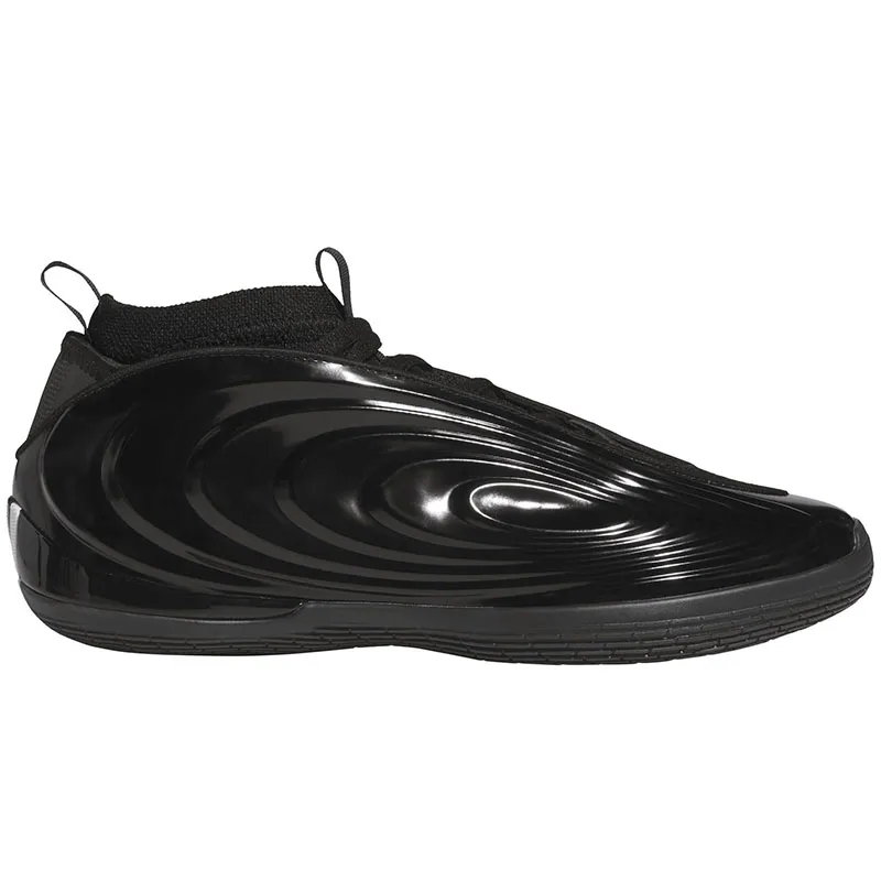 ADIDAS PATIKE HARDEN VOLUME 10 ZA MUŠKARCE