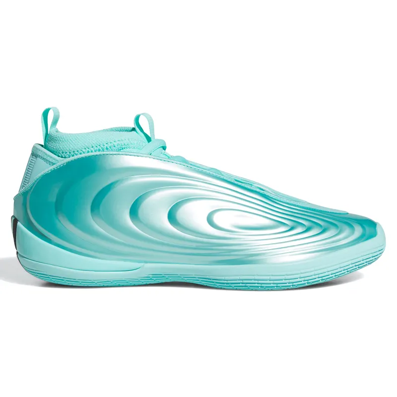 ADIDAS PATIKE HARDEN VOLUME 10 ZA MUŠKARCE