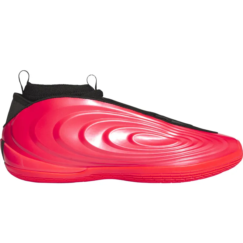 ADIDAS PATIKE HARDEN VOLUME 10 ZA MUŠKARCE