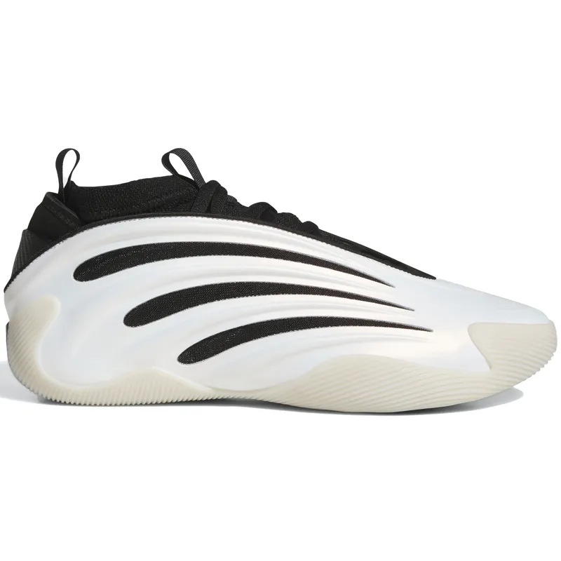 ADIDAS PATIKE HARDEN VOLUME 9 ZA MUŠKARCE