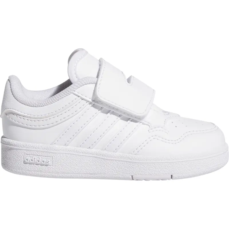 ADIDAS PATIKE HOOPS 4.0 CF I UNISEX ZA BEBE