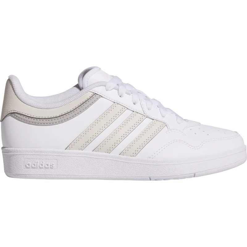 ADIDAS PATIKE HOOPS 4.0 J FTWWHT/ORBGRY/GRETWO ZA DEVOJČICE