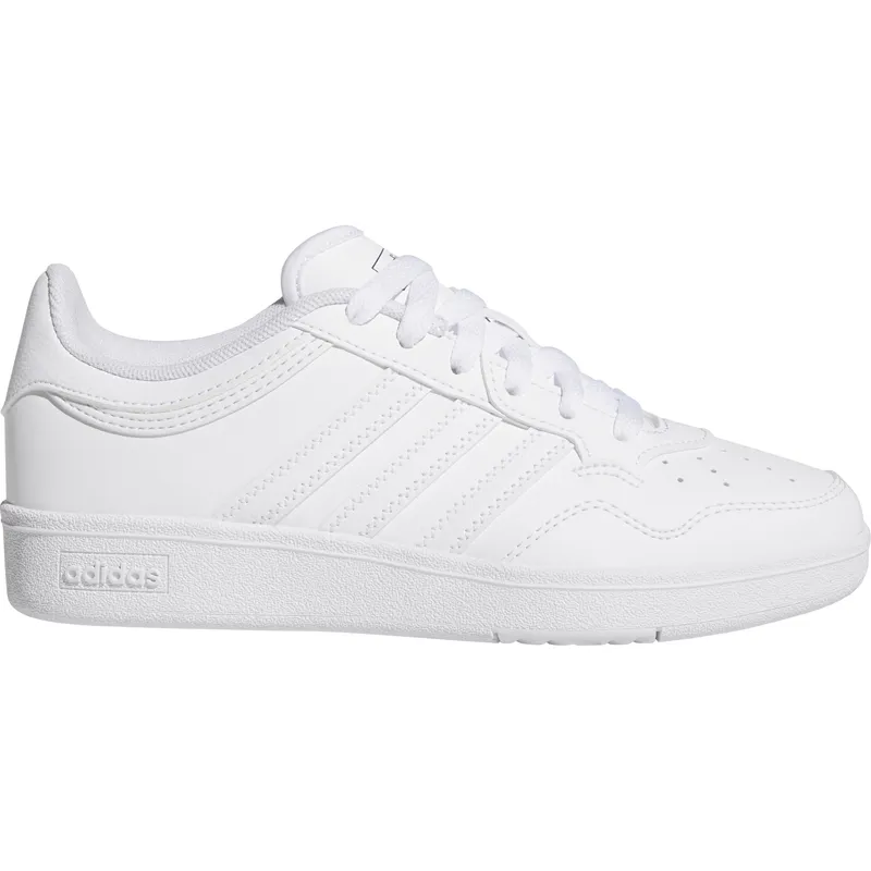 ADIDAS PATIKE HOOPS 4.0 J ZA DEVOJČICE