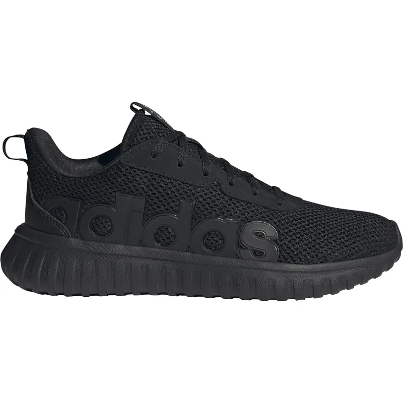 ADIDAS PATIKE KAPTIR BASE ZA MUŠKARCE