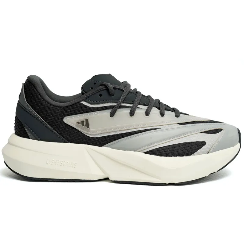 ADIDAS PATIKE LIGHT BLAZE ZA ŽENE