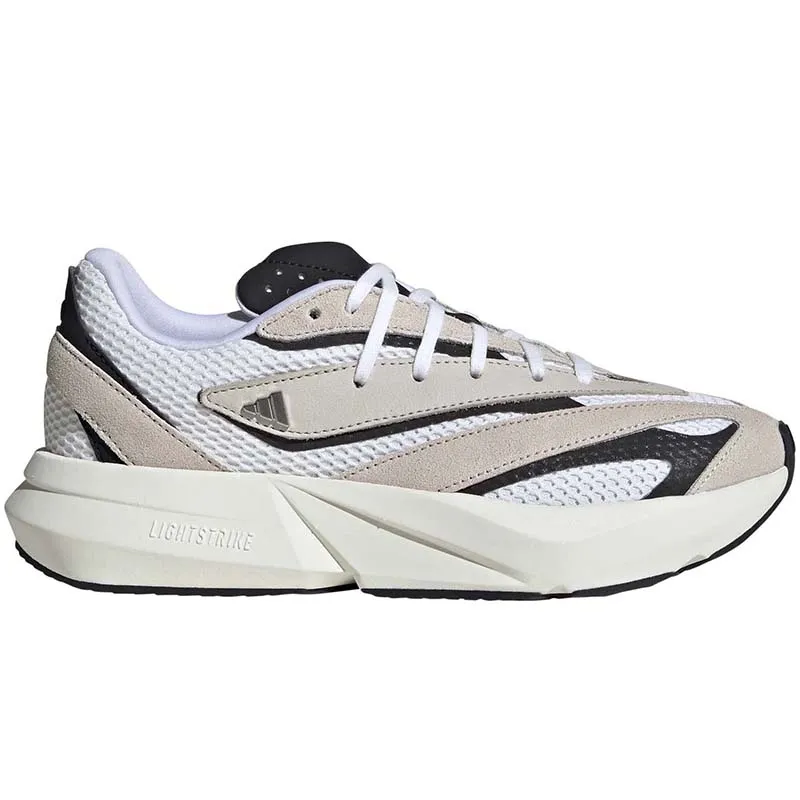 ADIDAS PATIKE LIGHTBLAZE ZA ŽENE