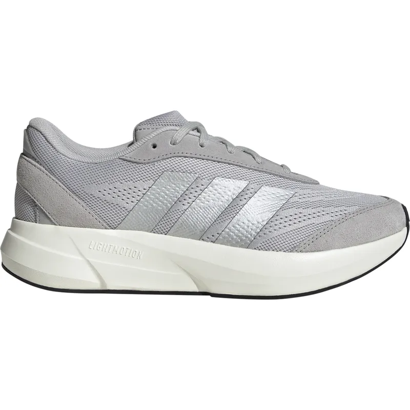 ADIDAS PATIKE LIGHTSHIFT ZA ŽENE