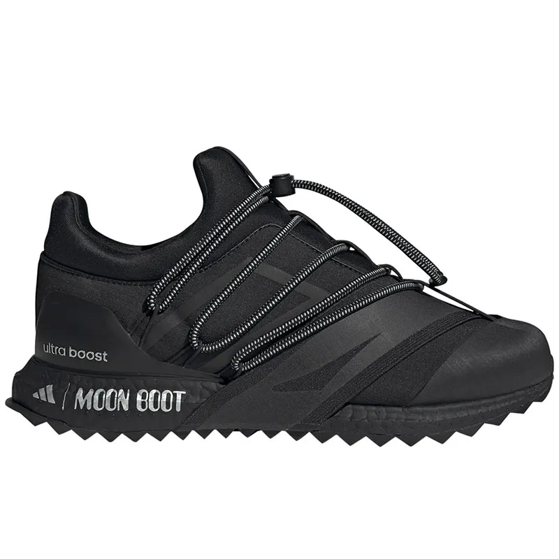 ADIDAS PATIKE MOON BOOT ZA ŽENE