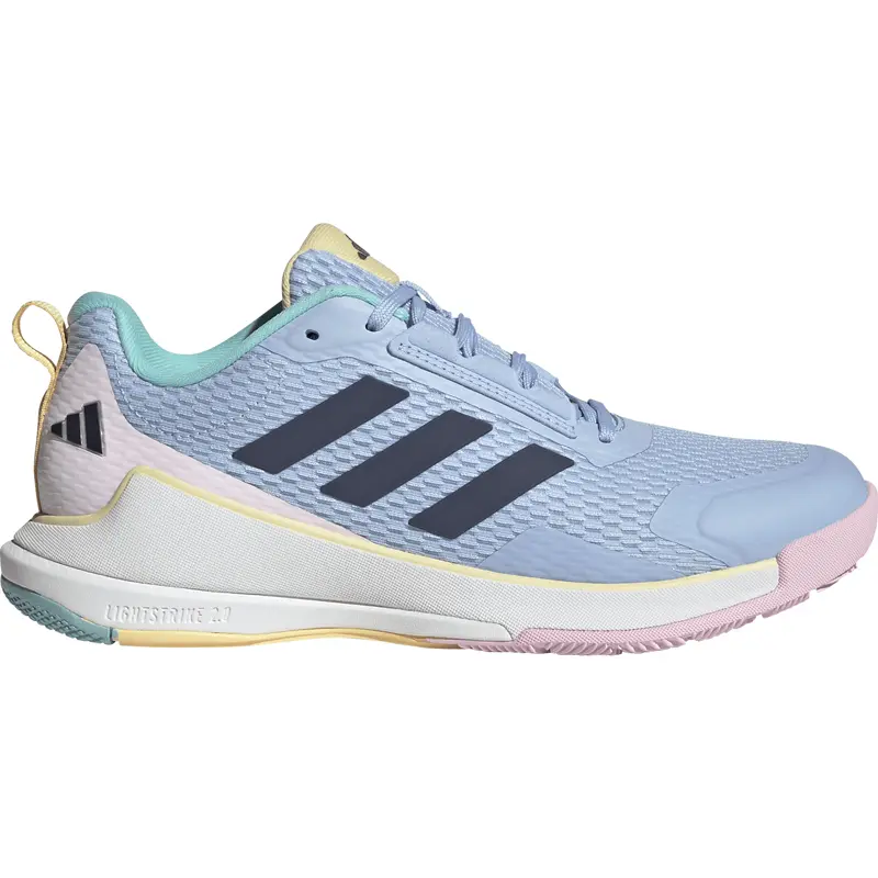 ADIDAS PATIKE NOVAFLIGHT 2 W ZA ŽENE
