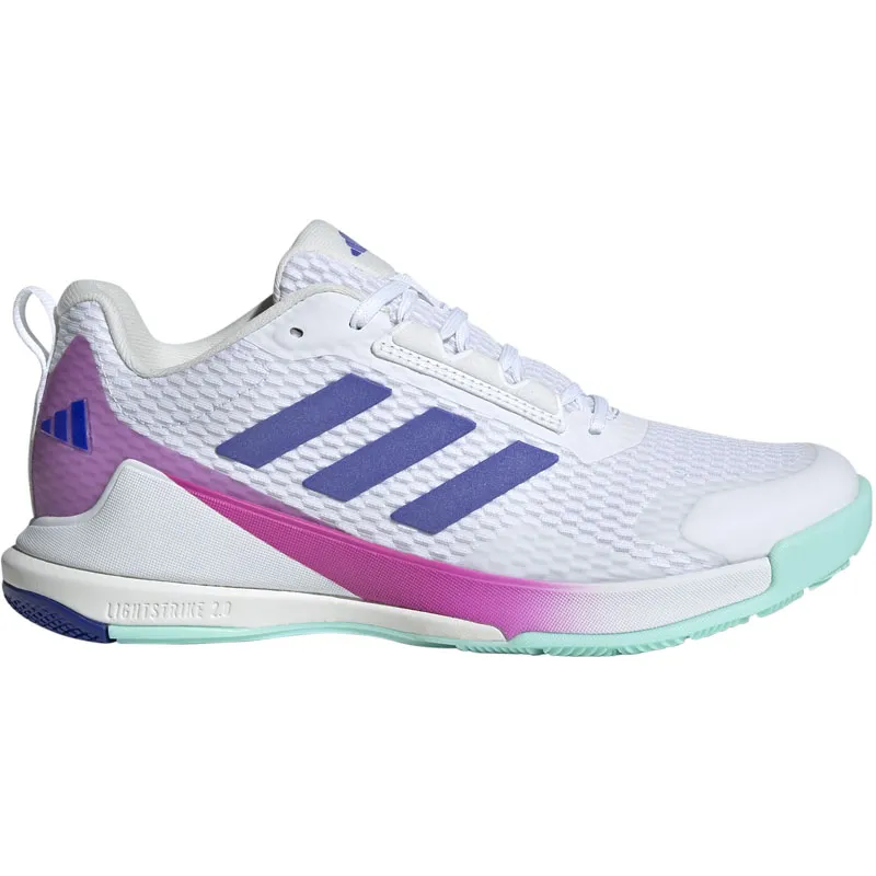 ADIDAS PATIKE NOVAFLIGHT 2 W ZA ŽENE