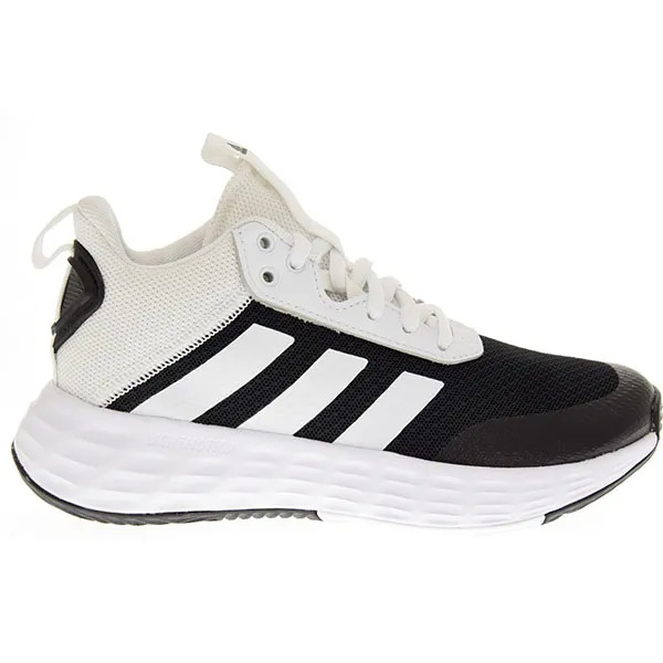 ADIDAS PATIKE OWNTHEGAME 2.0 K ZA DEČAKE