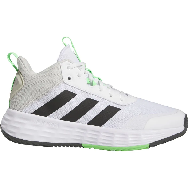 ADIDAS PATIKE OWNTHEGAME 2.0 ZA MUŠKARCE
