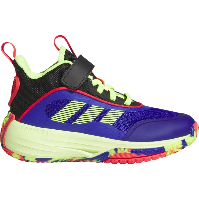 ADIDAS PATIKE OWNTHEGAME 3.0 K ZA DEČAKE