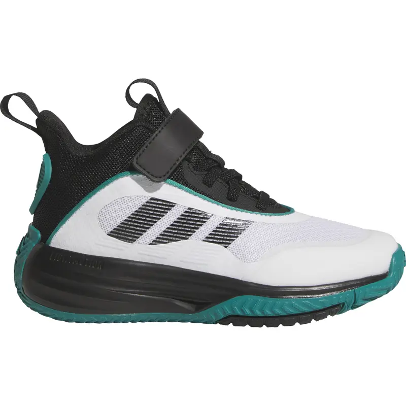 ADIDAS PATIKE OWNTHEGAME 3.0 K ZA DEČAKE