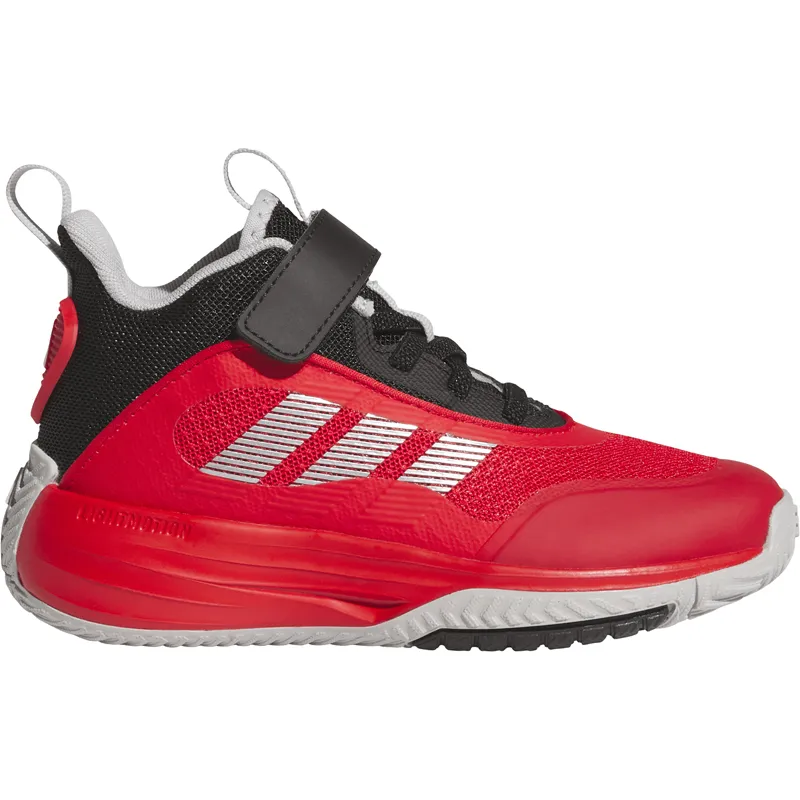 ADIDAS PATIKE OWNTHEGAME 3.0 K ZA DEČAKE