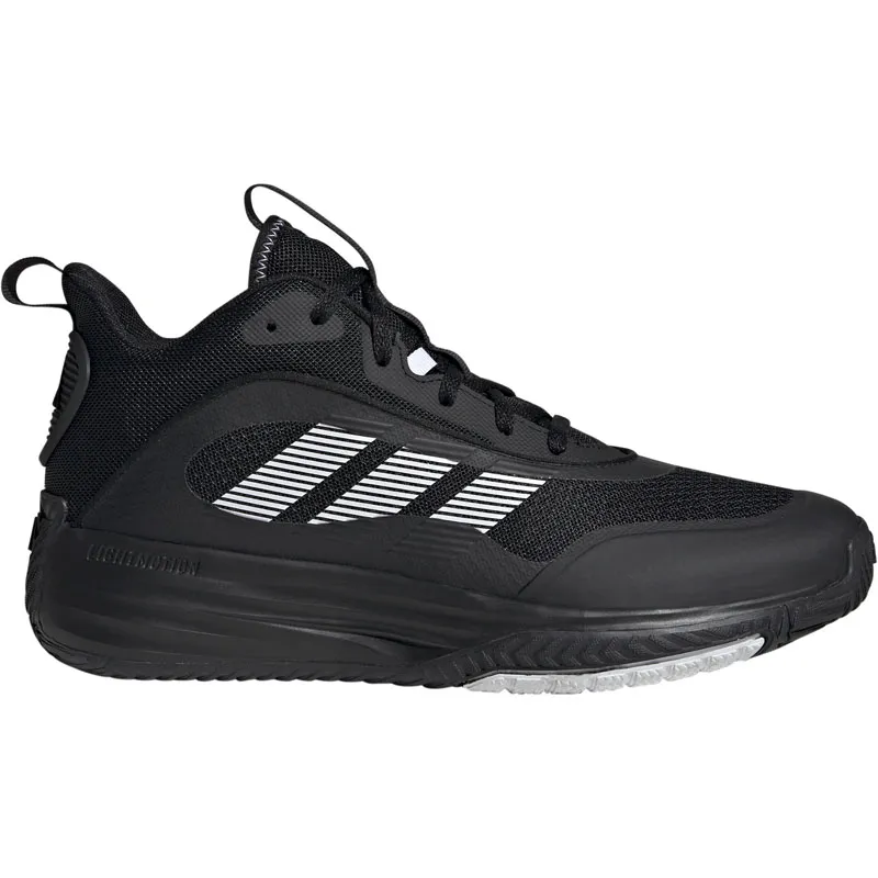 ADIDAS PATIKE OWNTHEGAME 3.0 ZA MUŠKARCE