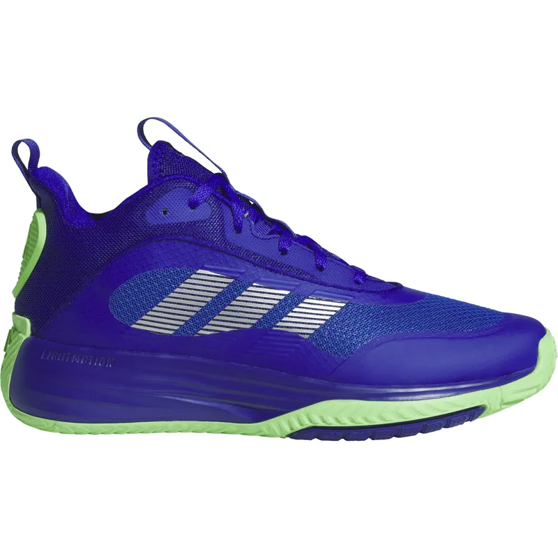ADIDAS PATIKE OWNTHEGAME 3.0 ZA MUŠKARCE