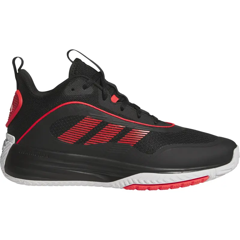 ADIDAS PATIKE OWNTHEGAME 3.0 ZA MUŠKARCE