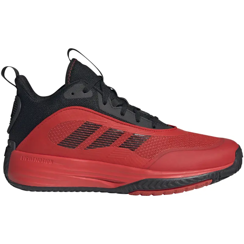ADIDAS PATIKE OWNTHEGAME 3.0 ZA MUŠKARCE