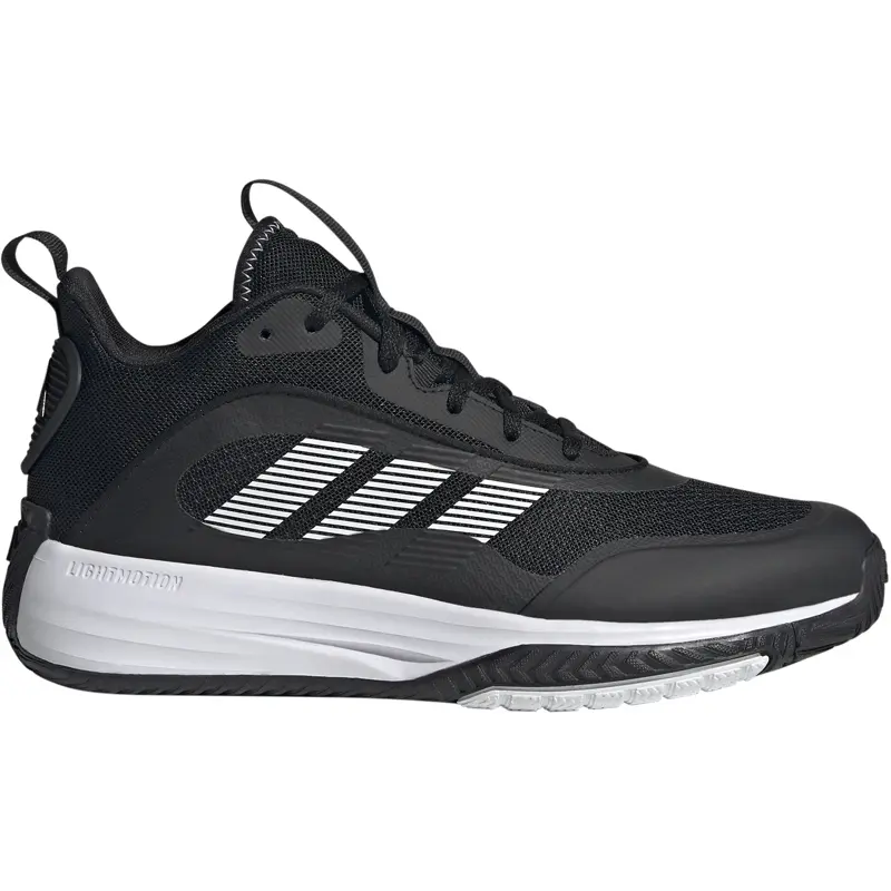 ADIDAS PATIKE OWNTHEGAME 3.0 ZA MUŠKARCE