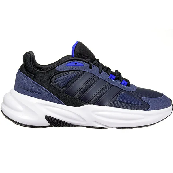 ADIDAS PATIKE OZELLE ZA MUŠKARCE