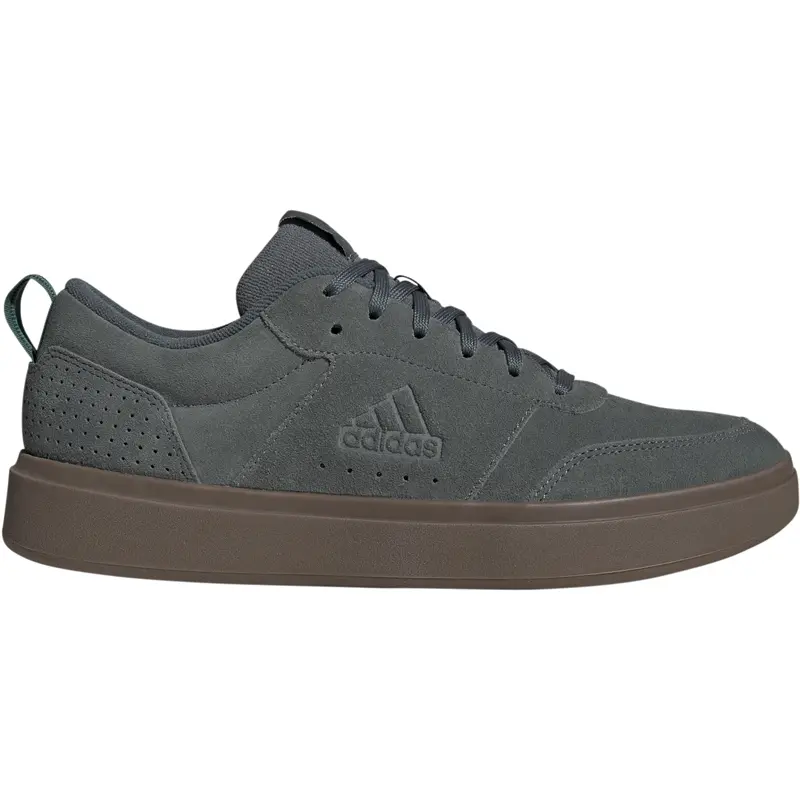ADIDAS PATIKE PARK ST LEGIVY/LEGIVY/GUM5 ZA MUŠKARCE