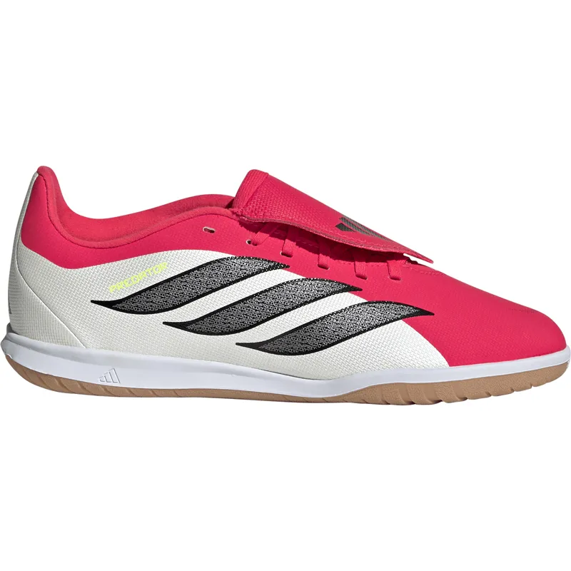 ADIDAS PATIKE PREDATOR CLUB FT IN SALA J ZA DEČAKE