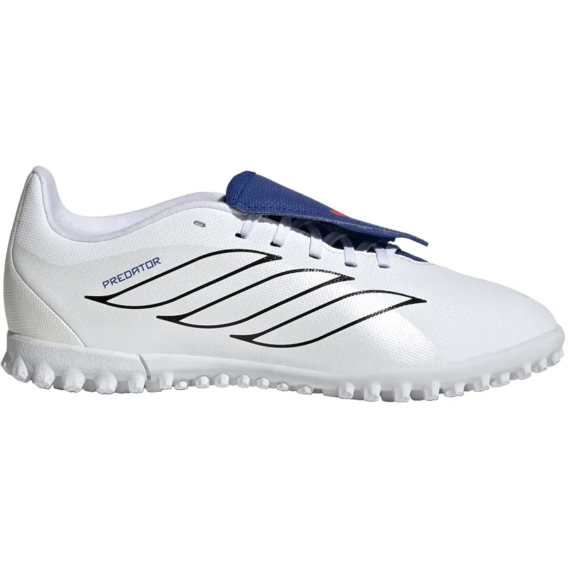 ADIDAS PATIKE PREDATOR CLUB FT TF J ZA DEČAKE