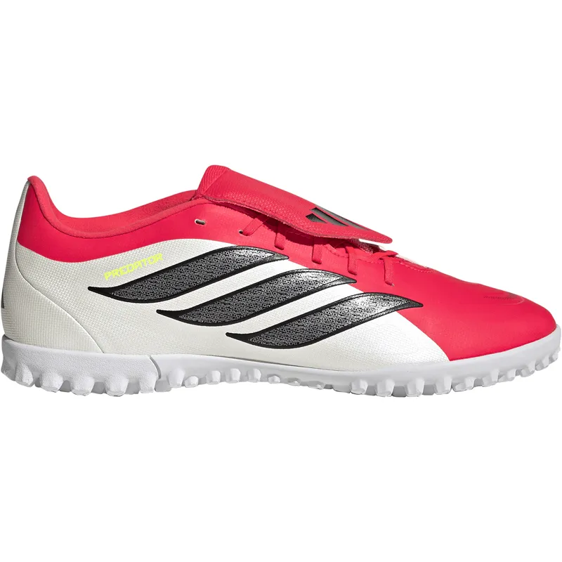 ADIDAS PATIKE PREDATOR CLUB FT TF ZA MUŠKARCE