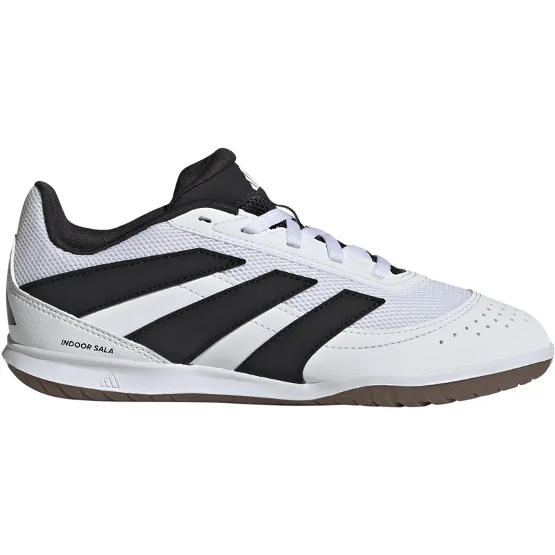 ADIDAS PATIKE PREDATOR CLUB IN SALA J ZA DEČAKE