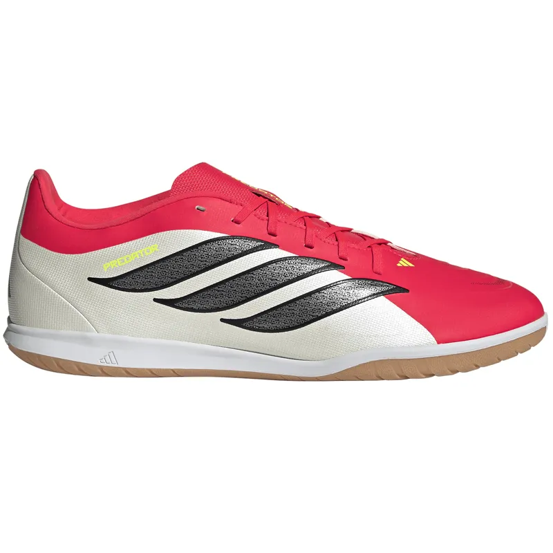ADIDAS PATIKE PREDATOR CLUB IN SALA ZA MUŠKARCE