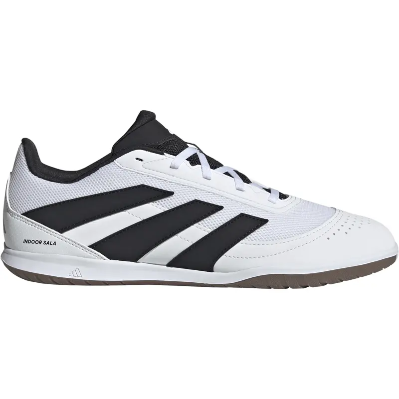 ADIDAS PATIKE PREDATOR CLUB IN SALA ZA MUŠKARCE