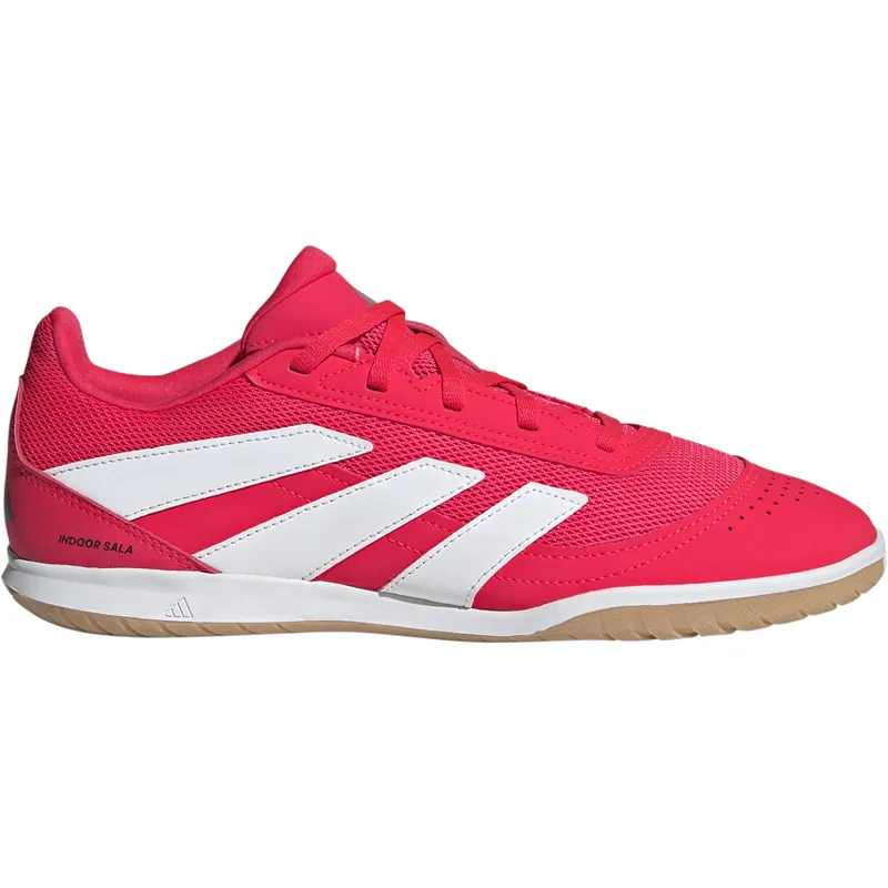 ADIDAS PATIKE PREDATOR CLUB IN SALA ZA MUŠKARCE