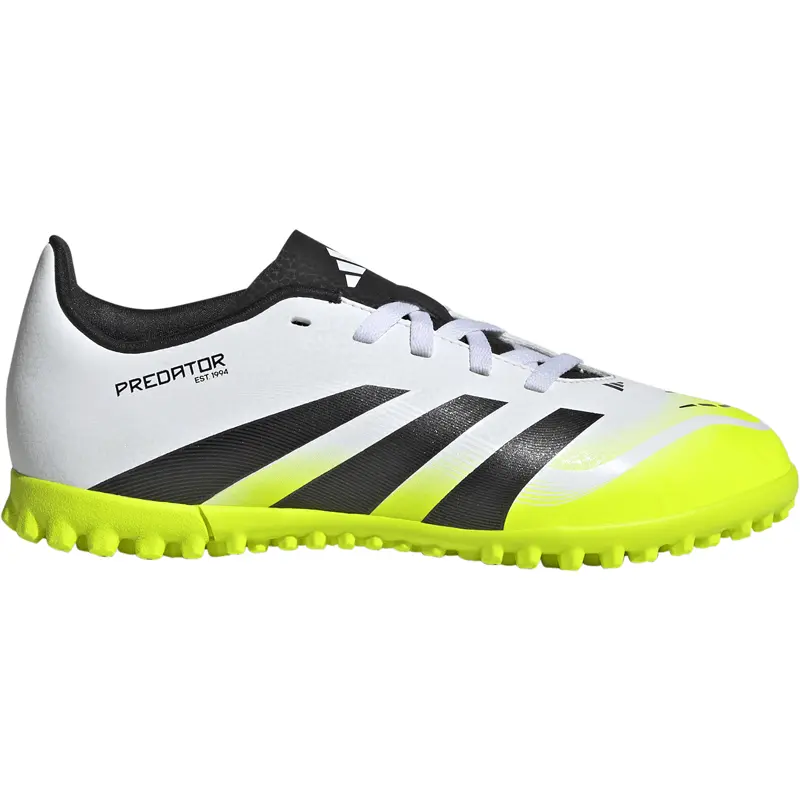 ADIDAS PATIKE PREDATOR CLUB TF J ZA DEČAKE