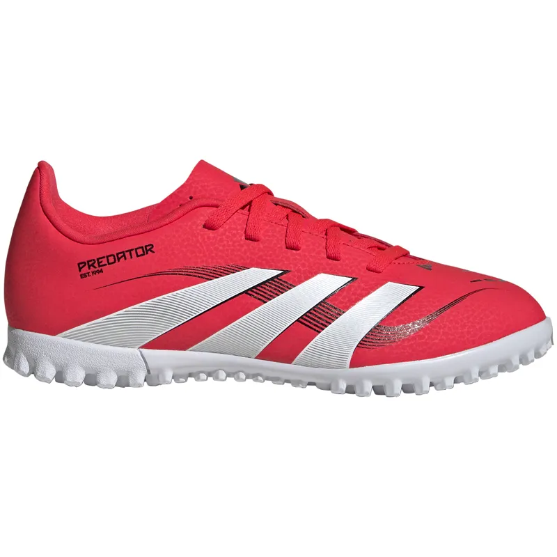 ADIDAS PATIKE PREDATOR CLUB TF J ZA DEČAKE