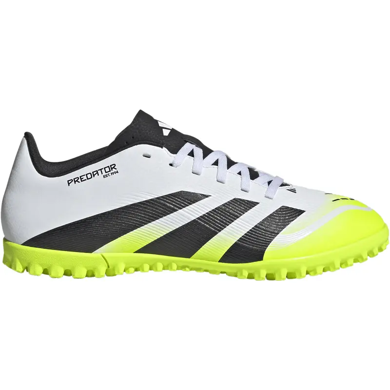 ADIDAS PATIKE PREDATOR CLUB TF ZA MUŠKARCE