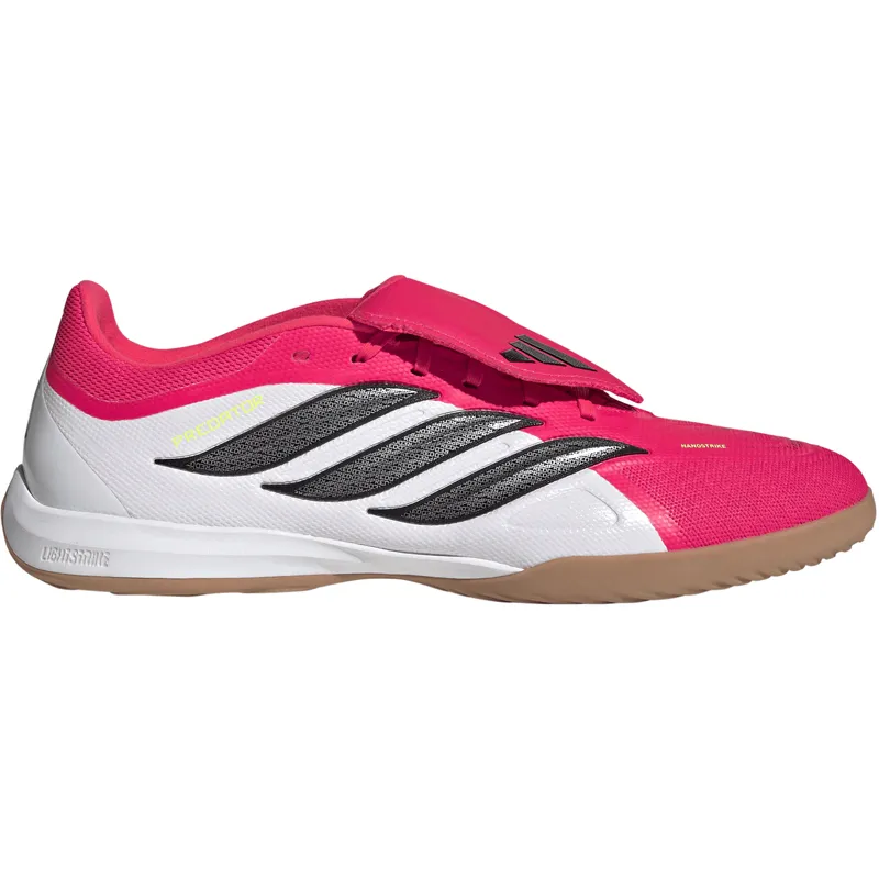 ADIDAS PATIKE PREDATOR LEAGUE FT IN ZA MUŠKARCE