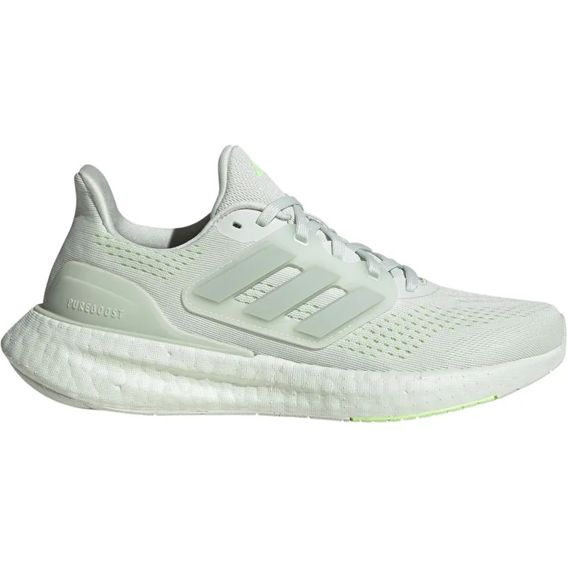 ADIDAS PATIKE PUREBOOST 23 ZA ŽENE